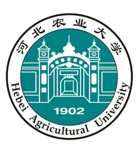 山西河北农业大学